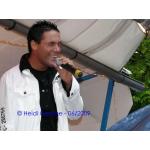 Ric Moreno (2).JPG